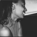 mysweetesttdownfalll avatar