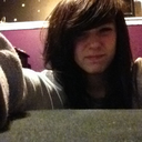 mysweetfanfic avatar