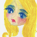 mysweetfavorite avatar