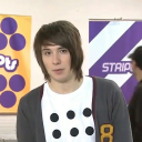 mysweetfracture09 avatar