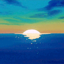 mysweethoneybea avatar