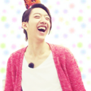 mysweetjungshin avatar