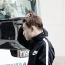 mysweetkyungsoo avatar