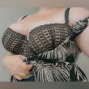 mysweetlapetitemort avatar