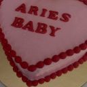 mysweetlifeasme avatar