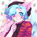 mysweetlyrobin avatar