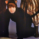 mysweetmccartney avatar