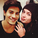 mysweetmoonlight avatar