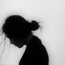 mysweetnemesisjude avatar