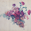 mysweetpeacefullife111-blog avatar