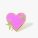 mysweetposhpink avatar