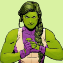 mysweetsageofgrace avatar