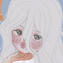 mysweetsuccessor avatar