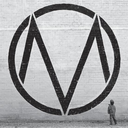 mysweetthemaine-blog avatar