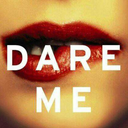 mysweettitsandthebat-blog avatar