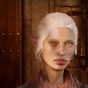 mysweetvhenan avatar