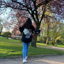 mysweetworldsblog avatar