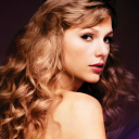 myswiftiedream avatar