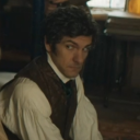 myswimmingpewl avatar