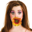 myswtghst avatar