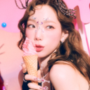 mytaengoo avatar