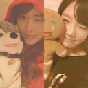 mytaengsic avatar