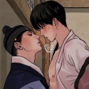 mytaintedinnocence avatar