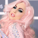 mytalentishelpyou avatar