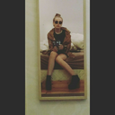 mytatteredlife avatar