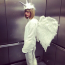 mytaylorswiftfacts avatar