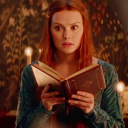 mytbrisgrowing avatar