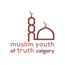 mytcalgary avatar