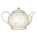 myteapotthings avatar