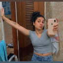 mytears-mysmiles avatar