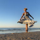 mytearsarethestars5 avatar