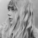 mytearshaunted avatar