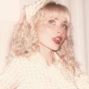 myteavsricochet avatar