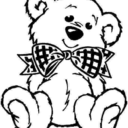 myteddybearhugs avatar