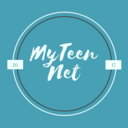 myteen-net avatar