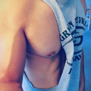 myteenagebasementstudent avatar