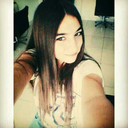 myteenagedreaaam avatar