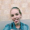 myteenageoblivionus avatar