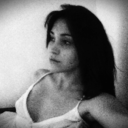 myteenspirittt avatar