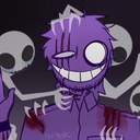 myteetharebrighterthanu avatar