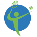 mytennislessons avatar