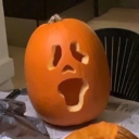 myterrifyinglife avatar