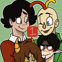 myth-daycare-baldiau avatar