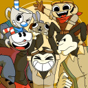 myth-of-the-machine avatar