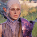 mythallavellan avatar