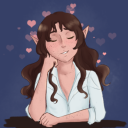 mythals-whore avatar